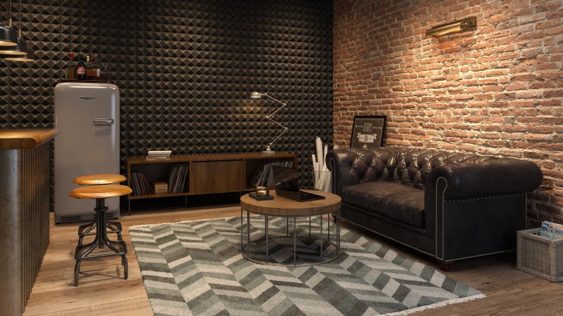 Office Soundproofing