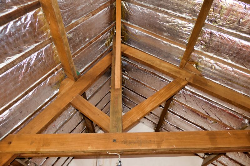 Blanket Insulation Service in Killeen, TX
