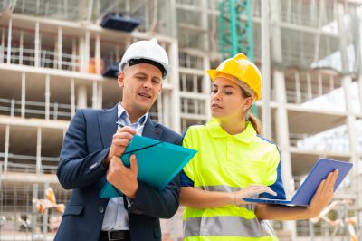 Office Soundproofing