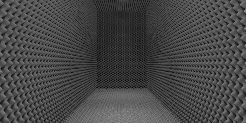 Installation Complexity