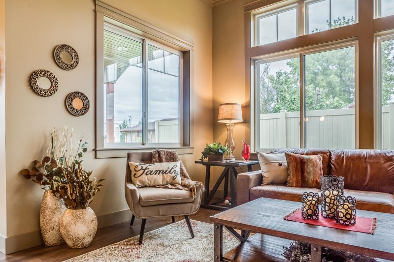 Soundproofing Consultation